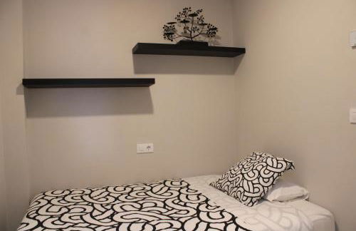 Villa Marcel - Foto 32