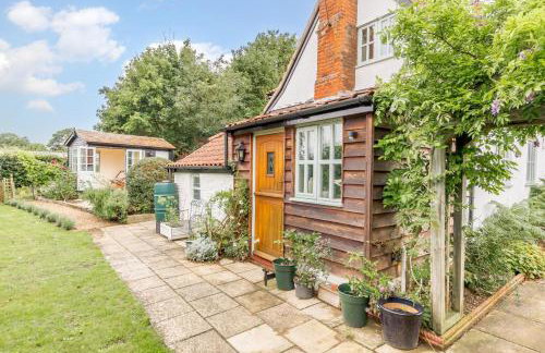 2 Bed in Snape oc-wico - Foto 31