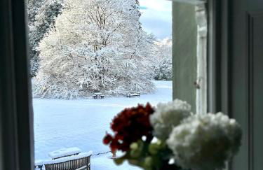 Spean Lodge - Foto 55