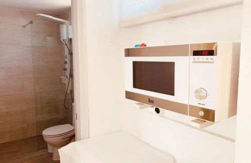 Malì Vacacional - Photo 23