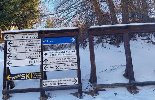 Ciel Bleu - Cir 0122 - Foto 7