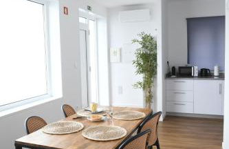 Loreto Apartment - Photo 29