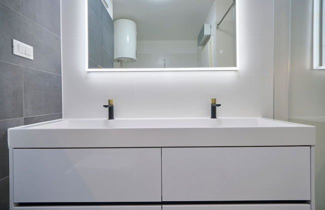 Tropic Night Apartment by Litto - Foto 38