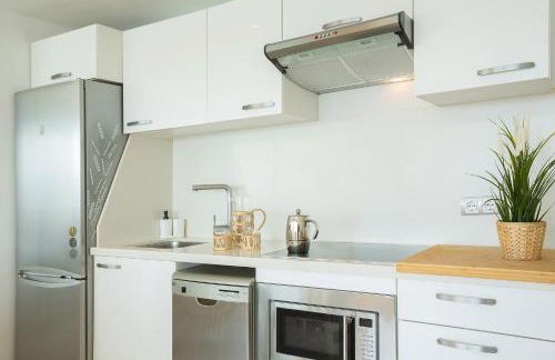 Amazing views Arguineguin - Photo 10