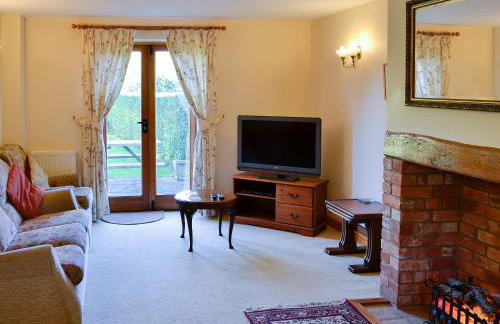 Carters Cottage - Foto 2