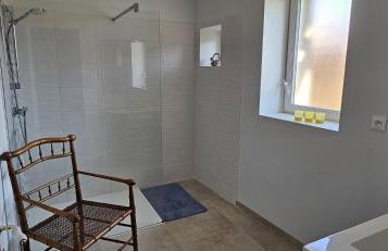 La surprise des jumelles - Foto 28