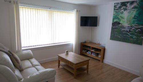 Kirkside Holiday Home - Foto 4