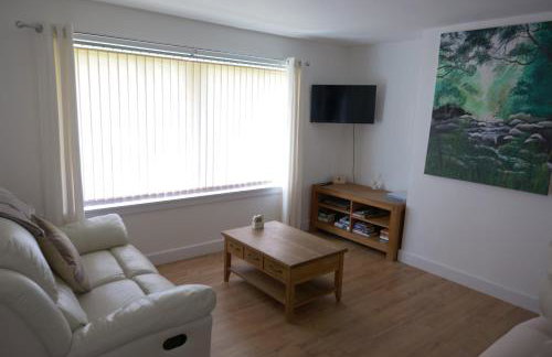 Kirkside Holiday Home - Foto 4