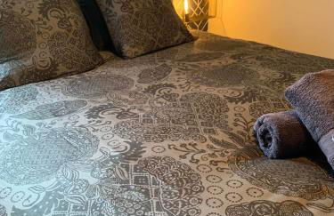 Le Cabanon de Livia avec piscine privée - Foto 39