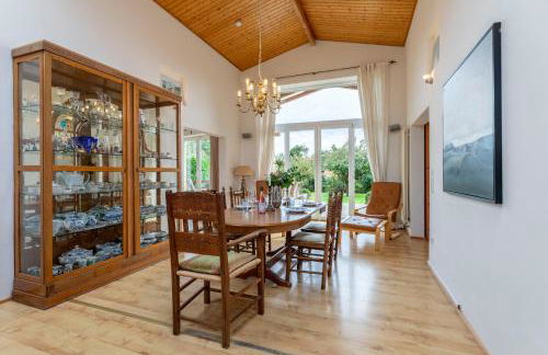 Haus Meerzeit Behrensdorf - Foto 18