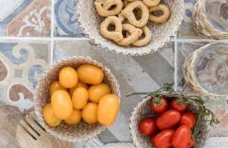 Terrarossa Salento Luxury Home - Foto 34