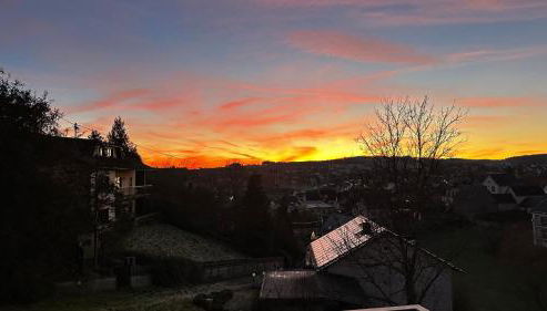 Ferienwohnung Heideberg 2 - Foto 4