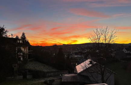 Ferienwohnung Heideberg 2 - Foto 4