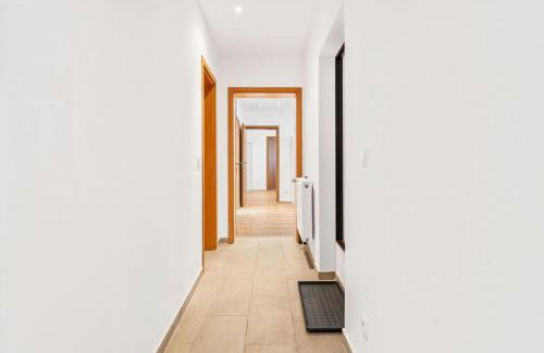 Chic & Modern Apartment - Foto 21