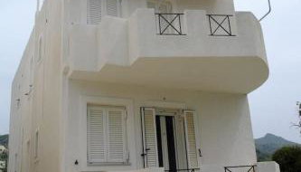 Apartment with sea view and balcony 60m from beach - Foto 4