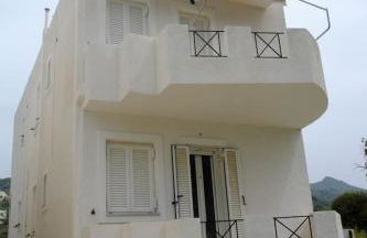 Apartment with sea view and balcony 60m from beach - Foto 4