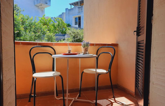 Baia di Ulisse - Foto 22