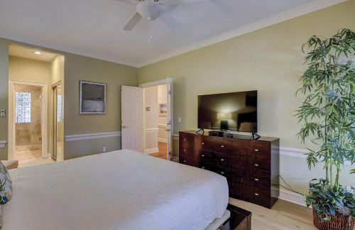 Beckenham 117 - Foto 19