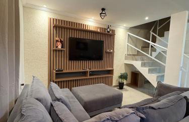 Casa Ypê Paraty - Foto 8