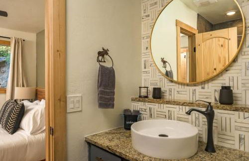 Skyline Lodge - Foto 56