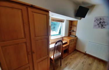 Charming Two Bed Cottage Glan Gwna Holiday Park - Foto 13