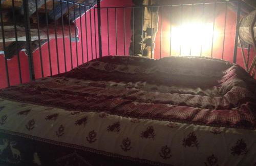 Baite Cialvrina - Foto 26