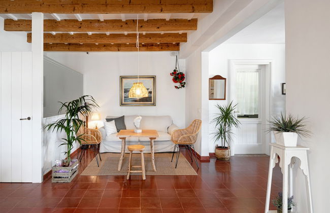 Agroturismo Son Juaneda - Photo 2