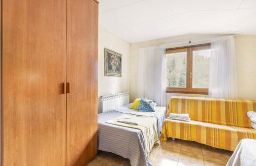 Gran Company - Foto 18