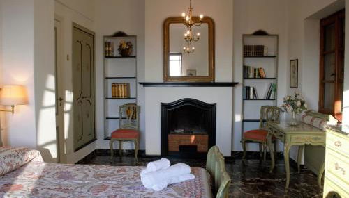 Chalet Villa Ornella - Foto 3