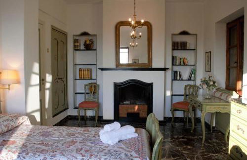 Chalet Villa Ornella - Foto 3