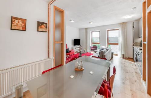 Sevenig Our Family Farmhouse - Foto 21