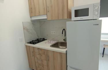 Estudios Diego - Foto 7