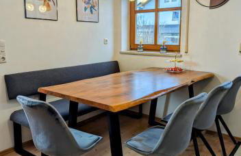 FeWo Goldstück mit privatem SPA und Whirlpool - Foto 65