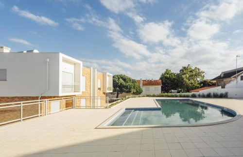 Dunas - Holiday Apartments - By SCH - Photo 18