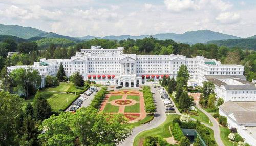 Jackson River Estate Cozy Cottage on the River - Foto 3