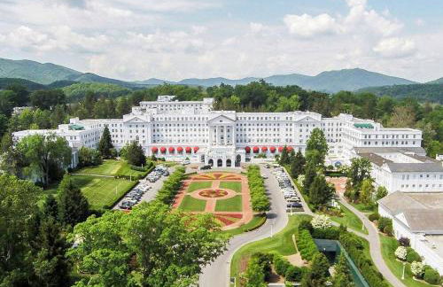 Jackson River Estate Cozy Cottage on the River - Foto 3