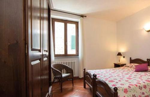 Agriturismo Il Colletto - Foto 26