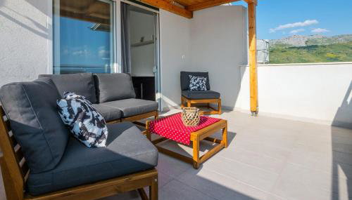 Sunny Apartments - Photo 3