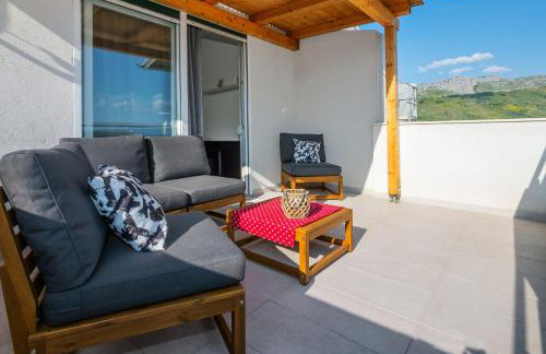 Sunny Apartments - Foto 3