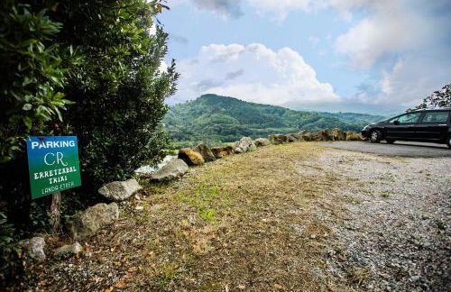 Casa Rural Erretzabal Txiki - Foto 52