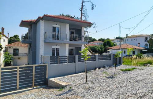 Irina's Apartment 3 - Photo 45