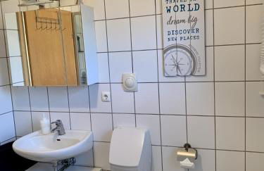 Ferienhaus DeVriesenkoje - Foto 6