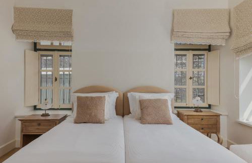 panacea zagori ΤΣΕΠΕΛΟΒΟ - Photo 30