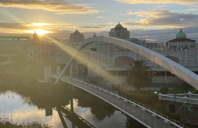 Crystal Towers 212 - Foto 13