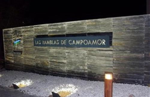 Very nice apartment with see views - Foto 34