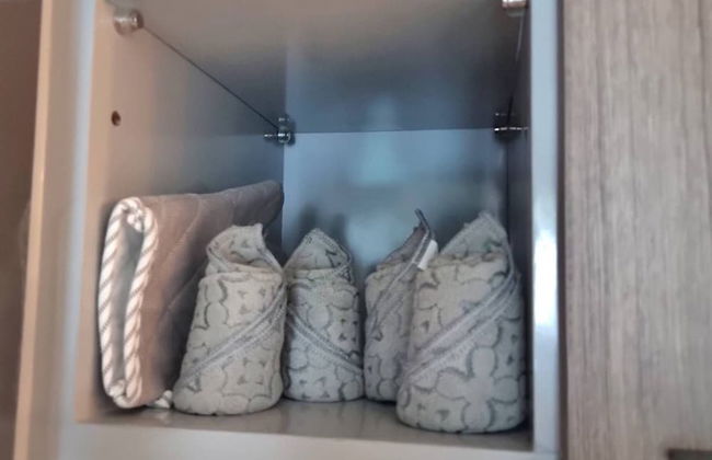 B207 - 1 Bdr Condo With Pool Access Ao Nang Beach - Photo 7