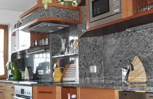 Zum Elleblick - Foto 1