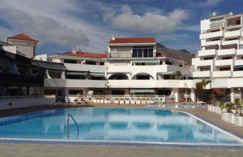 NEW Beautiful Apartment!Beaches nearby!Ocean view! - Foto 17