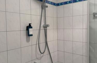 Nobel FeWo in Oberasbach - Foto 10