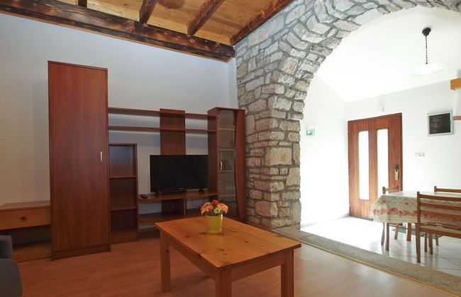 House 1909 - Photo 21